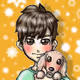 TAKAHIRO_MAN