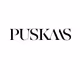 PUSKAAS