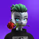 Bobby_Vault