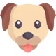 brktiryaki