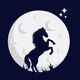 Moonshots_stables