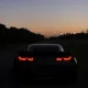 imevil