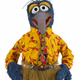 gonzo1