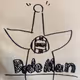 DodgeMan95