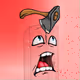 The_CompleteAsshole
