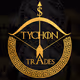 TychonTrades