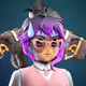 Iambrokepleaseaccept
