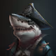 Biscuit_Monger