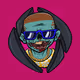 Bgdrsv
