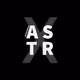 theastronaux