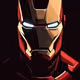 iamironman1