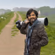 tapansheth