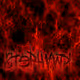 Stephawk