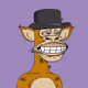 Matt404
