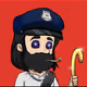 Jakethesnake14