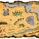 Neverland_Dock_9