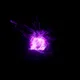 Sxma_vault