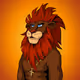 Khan_TheLion