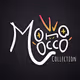 0xMonoLocco