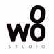 w8