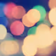 prettyguyspace95