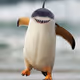 DonHop