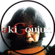 akiGoujun-PORTFOLIO