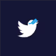 twitty_bird