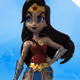 annette88.eth