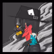 Ace_pilot