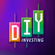 DIY_Investing
