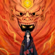 ITACHI_UCHIHAA