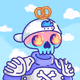 blubryn