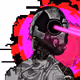e3r4y7