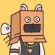 _lilk_