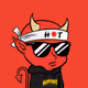 Burner43