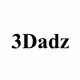 3Dadz_