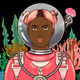 DeepBlackisAWESOME