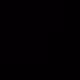 2dd43r