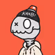 0xe0cda6cd2f8a541f2f34442d4a247d4a653cbf7a