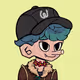 seanwince