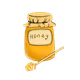 jinchengwukuadiaogui