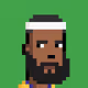 KingBron