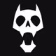 SkullxSummoner
