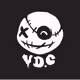 vdc_nft