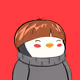 0xe0d29fc4bfea88665ea9b2400bc818996c989f42