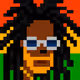 buju3030