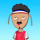 pixltech