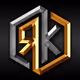 Russ_Kov