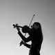 veldamusic